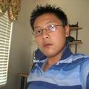 Profile Picture of Hmong Songs (@mitchellmoua) on Myspace