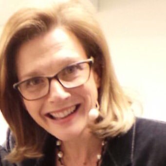 Profile Picture of Ellen Fanning:Journo (@ellenmfanning) on Twitter