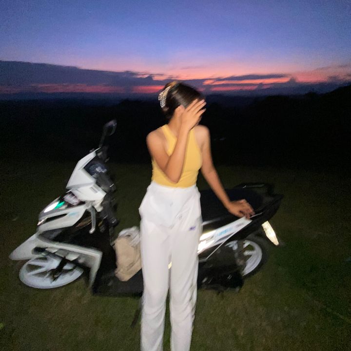 Profile Picture of april (@aprilsacdalan06_) on Tiktok