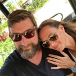 Profile Picture of Adam Dierselhuis (@ajdierselhuis) on Instagram