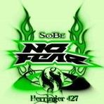 Profile Picture of Toby Heffer (@toby.heffer) on Facebook