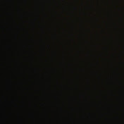 Profile Picture of Daniel Andes Torres Berrios (@danielandestorresberrios5467) on Youtube