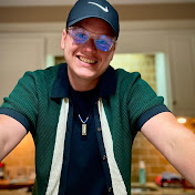 Profile Picture of Devin Rivera (@devinrivera72) on Youtube