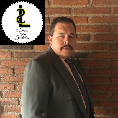 Profile Picture of RAMIRO LARA (@ramiro456) on Twitter