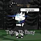 Profile Picture of   ✰Iℚbαl✰(@ahmad.iqbal.508) |... (@ahmad.iqbal.508) on Tiktok