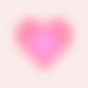 Profile Picture of Nadia Muhtaseb (@NadiaMuhtaseb-sw9ms) on Youtube