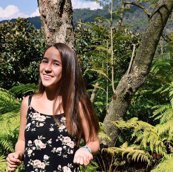 Abrianna Braverman - Poshmark Profile Picture of Abrianna Braverman (@abri) on Poshmark