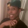 Profile Picture of Thomas Lacy (@dadof24ever) on Pinterest