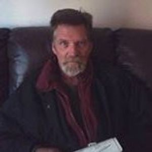 Tom Henderson - Myspace Profile Picture of Tom Henderson (@tom.henderson.961993) on Myspace