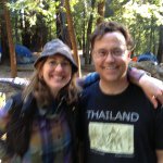 Profile Picture of Nancy Weintraub (@nancyweintraub) on Instagram