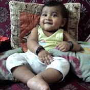 Profile Picture of Srinivasa Raghavan (@srinivasaraghavan2942) on Youtube