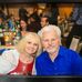Profile Picture of Diane Sweenor (@diane.sweenor.982) on Facebook