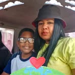 Profile Picture of Joshuar Pirela (@Joshuar-Pirela) on Facebook