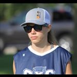 Profile Picture of meghan_mcclorey10 (@meghan_mcclorey10) on Instagram