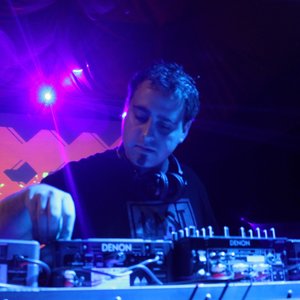 Profile Picture of Dj Guzmán (@djguzmaninthemix) on Myspace