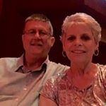 Profile Picture of Marilyn Cameron (@marilyncameron1027) on Instagram