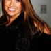 Profile Picture of Erica Mancini (@riica) on Pinterest