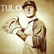 Profile Picture of Andrew Seagle (@andrewseagle8557) on Youtube