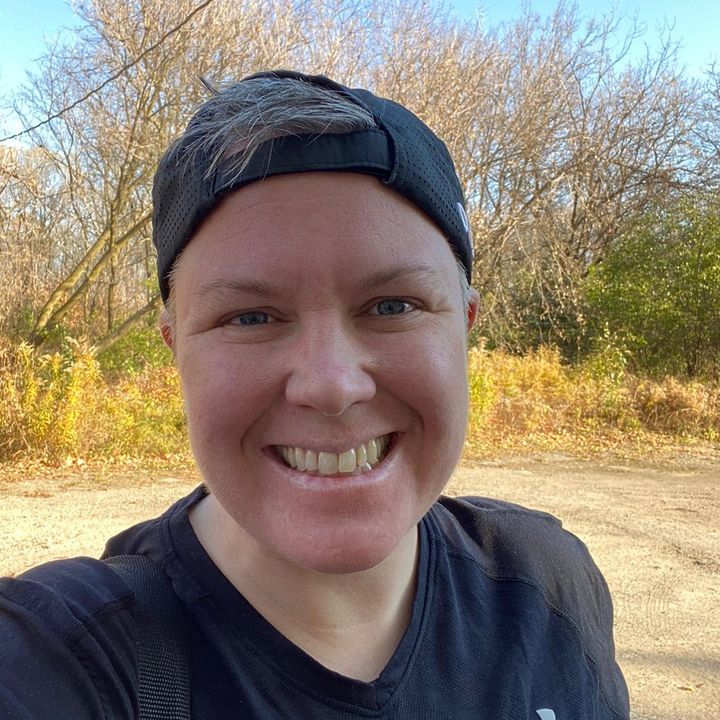 Profile Picture of Alaina Stewart (@lildiitty) on Tiktok