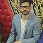 Profile Picture of   Muhammad Ibrahim... (@muhammadibrahim219) on Tiktok