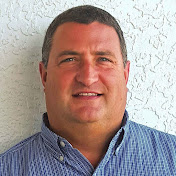 Profile Picture of John Feeley (@johnfeeley9645) on Youtube