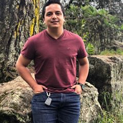 Profile Picture of Jimmy Calderon (@jimmycalderon17) on Tiktok