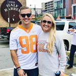 Profile Picture of C E L I A 🎀 J O Y C E (@celiainthesouth) on Instagram