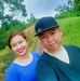 Profile Picture of John Bart Magno (@johnbart.magno.7) on Facebook
