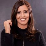 Profile Picture of Danyelli Leandro/Corretora de imóveis 🏘️ (@danyleandrocorretora) on Instagram