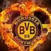 Profile Picture of Peter Häusler (@peter.hausler.98) on Facebook