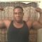 Profile Picture of Shon Alexander (@shon.alexander.904) on Facebook