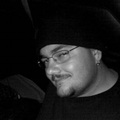 Profile Picture of Steven Saiz (@swsaiz) on Twitter