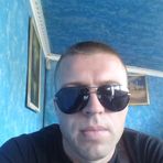 Михаил Авизовский - Facebook Profile Picture of Михаил Авизовский (@Михаил-Авизовский) on Facebook