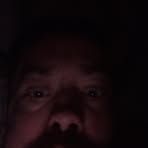 Profile Picture of Jonathan Watts (@Jonathan-Watts) on Facebook