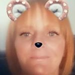 Profile Picture of Carol Elvin (@carol.elvin.714) on Instagram