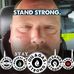Profile Picture of Joe Tharp (@joe.tharp.77) on Facebook