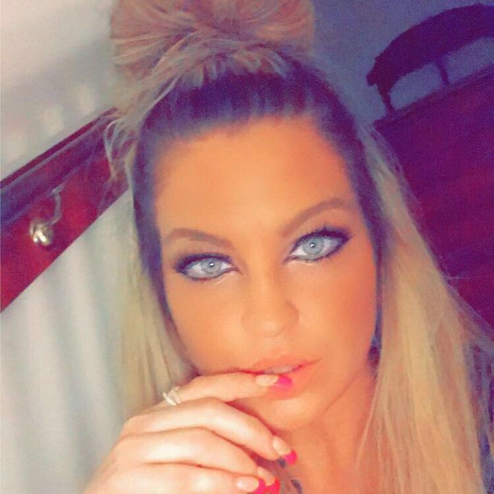 Profile Picture of Jenn holbrook (@its_jennifer_holbrook) on Tiktok