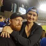 Jared Wyatt - Instagram Profile Picture of Jared Wyatt (@beercultbrewing) on Instagram