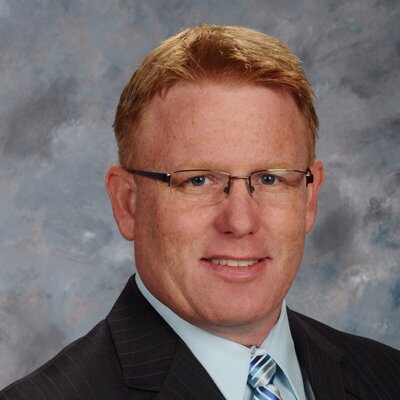 Profile Picture of Curtis Schmillen (@CurtisSchmillen) on Twitter