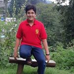 Profile Picture of Ahmed Mursal (@mursal4488) on Instagram