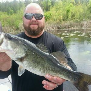 Profile Picture of Anthony Doron (@anthonydoron84) on Twitter