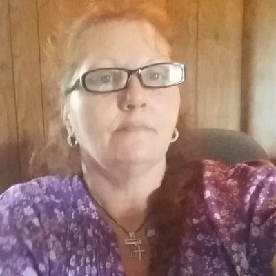 Profile Picture of Josie Webb (@JosieWe13392115) on Twitter