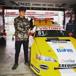 Profile Picture of Joseph Arambulo (@josep.arambulo) on Instagram