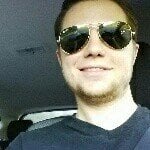 Profile Picture of Trent (@trentdraws) on Instagram