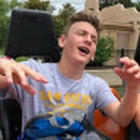 Profile Picture of Nathan Ginther (@nathan-ginther-1) on Quora