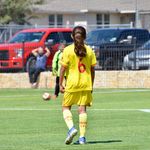 Profile Picture of Kara Fossler (@kickin_cutie11) on Instagram