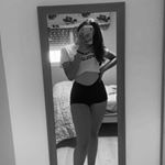 Profile Picture of Nadia Alcoba (@nadiaa_lp) on Instagram