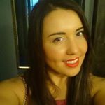 Profile Picture of Carly Hodgson (@carlybear30) on Instagram