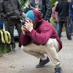Profile Picture of Wyatt Fowler (@thelordfowler) on Instagram