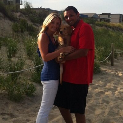 Profile Picture of Jason Sellers (@jsell15) on Twitter